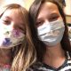 Masks for Those in Need