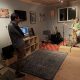 Dylan Frechette Raises $400 for Local Denver Musicians