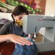 Sewing for a Good Cause!!