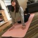 Hayley Redeker – finding a way bring peace in an unsure time