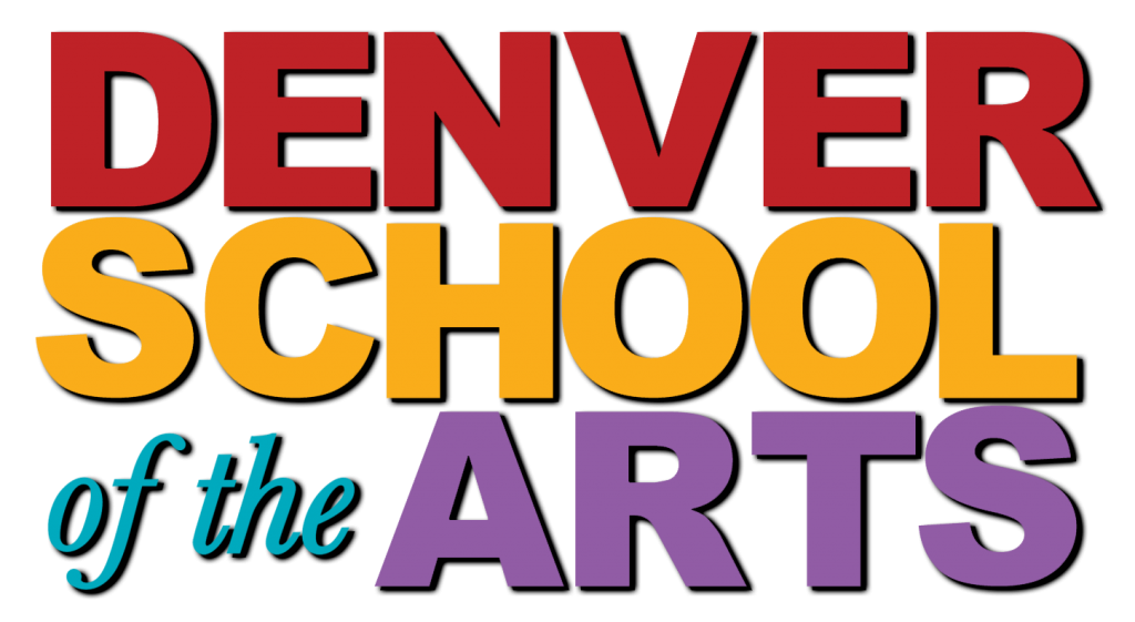 Denver School of the Arts